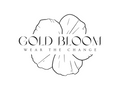 Gold Bloom